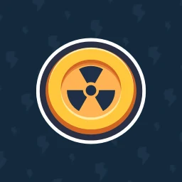 Icono de Reactor 2: Nuclear Tycoon